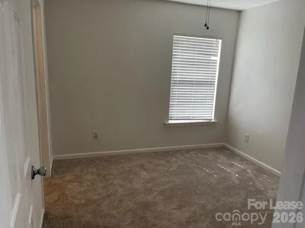 $2,300 | 176 Silverspring Place, Mooresville, NC 28117