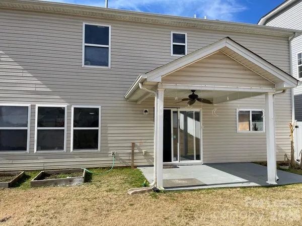 $2,300 | 176 Silverspring Place, Mooresville, NC 28117