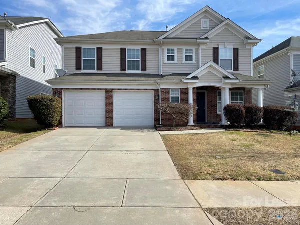 $2,300 | 176 Silverspring Place, Mooresville, NC 28117