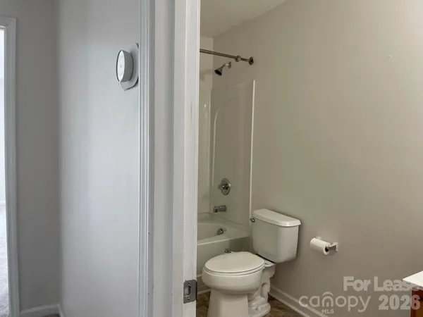 $2,300 | 176 Silverspring Place, Mooresville, NC 28117