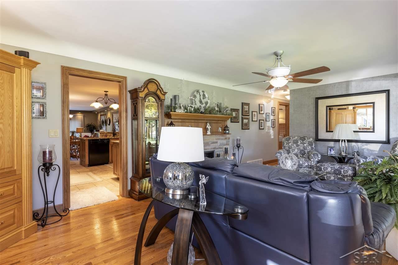 8265 McCarty Road Saginaw, MI 48603 - Photo 5 of 70 50056649-4.JPG