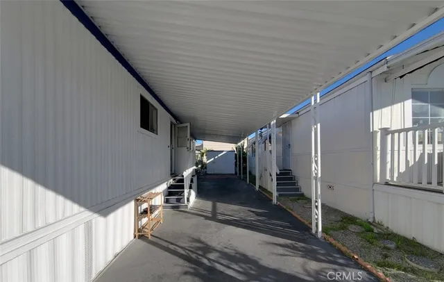 $170,000 | 8111 Stanford Avenue, Unit 128, Stanton, CA 90680