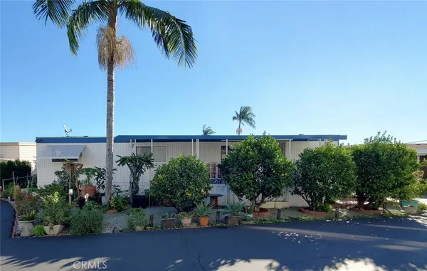 $160,000 | 8111 Stanford Avenue, Unit 128, Stanton, CA 90680