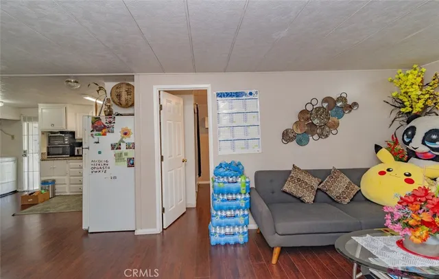 $170,000 | 8111 Stanford Avenue, Unit 128, Stanton, CA 90680