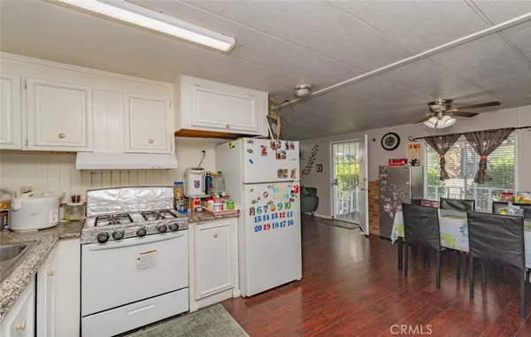 $160,000 | 8111 Stanford Avenue, Unit 128, Stanton, CA 90680