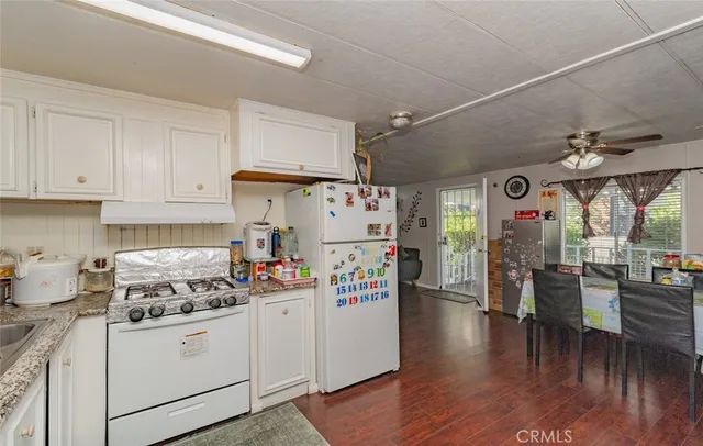 $170,000 | 8111 Stanford Avenue, Unit 128, Stanton, CA 90680