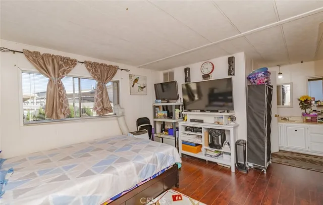 $170,000 | 8111 Stanford Avenue, Unit 128, Stanton, CA 90680