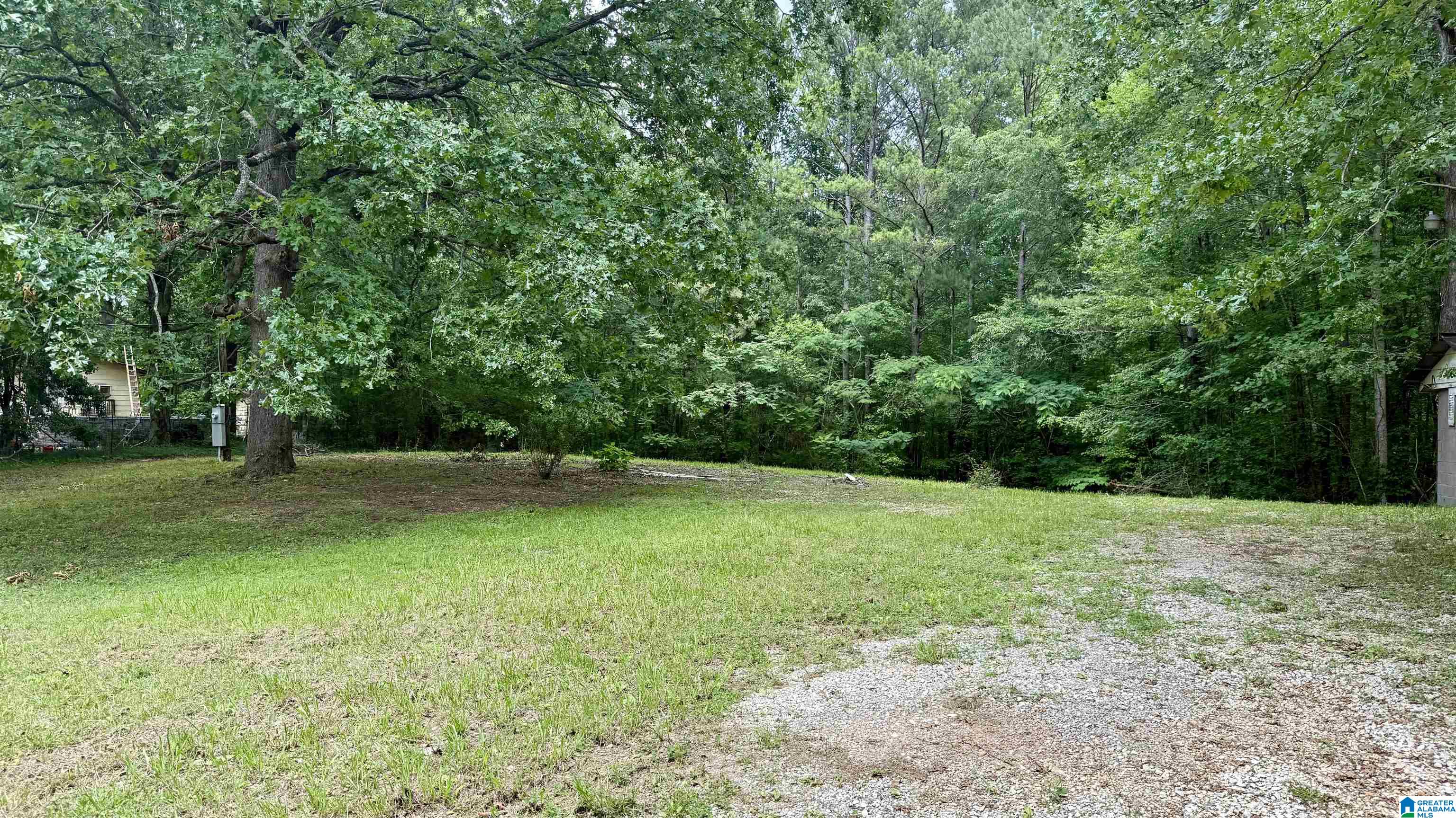 201 North Norton Road, Unit 5 & 6 Sylacauga, AL 35151 - Photo 6 of 9