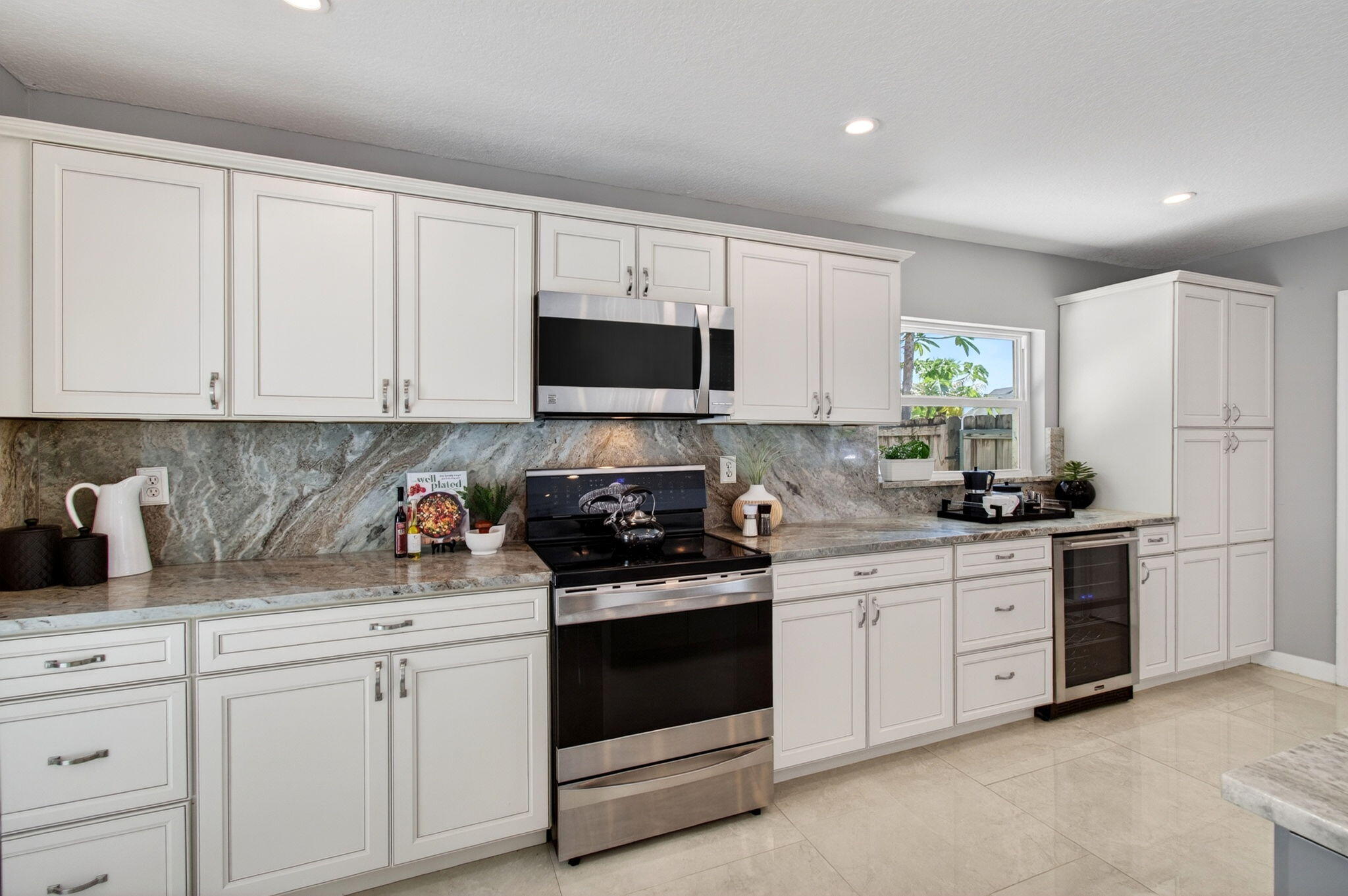 17634 Lake Park Road Boca Raton, FL 33487 - Photo 20 of 67 30-web-or-mls-DSC_6960