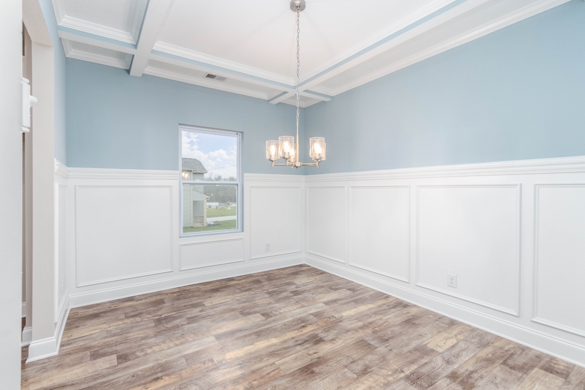 1031 East Piney Road Dickson, TN 37055 - Photo 12 of 24 Gallery Image 12