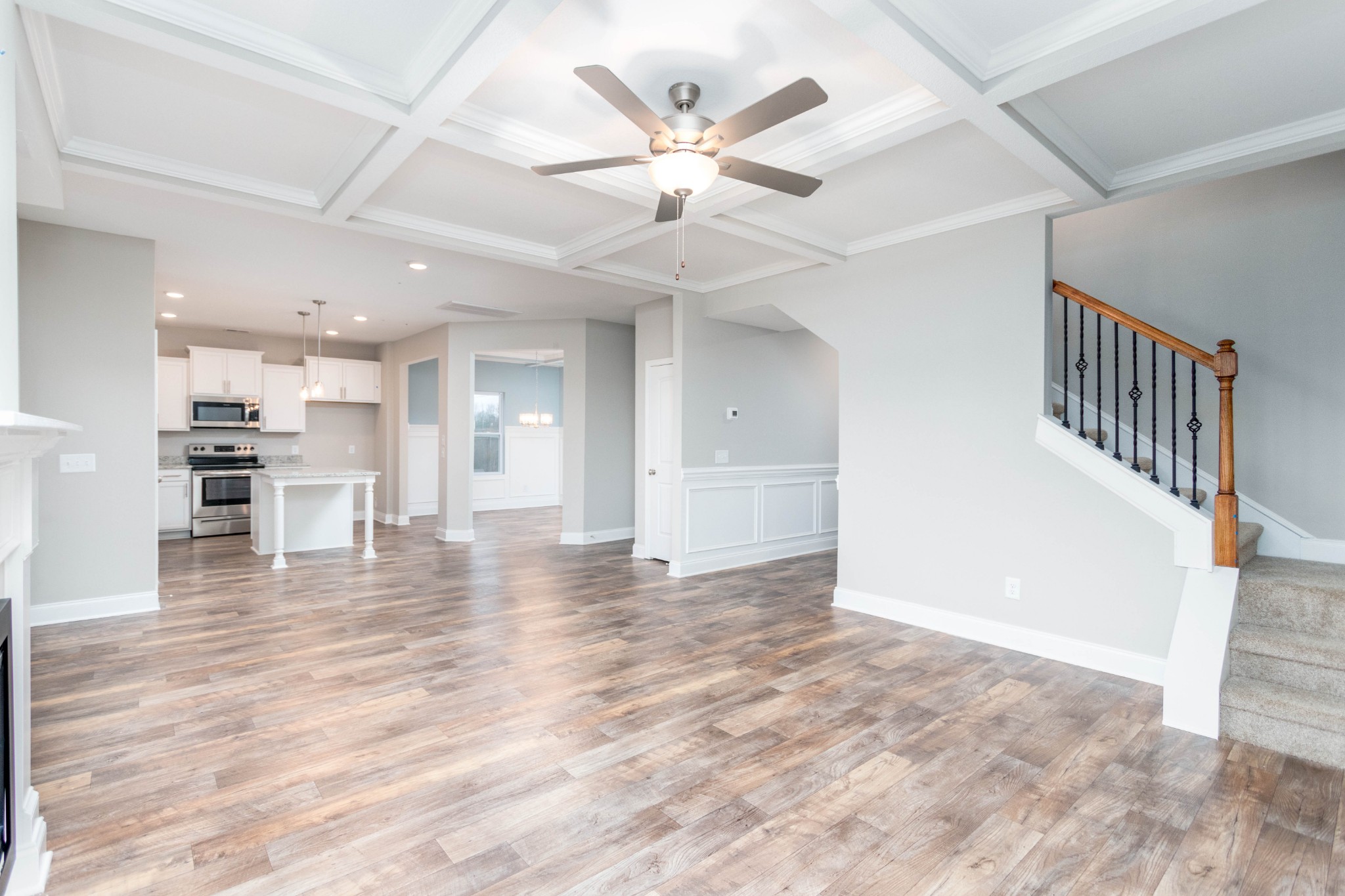 1031 East Piney Road Dickson, TN 37055 - Photo 13 of 24 Gallery Image 13