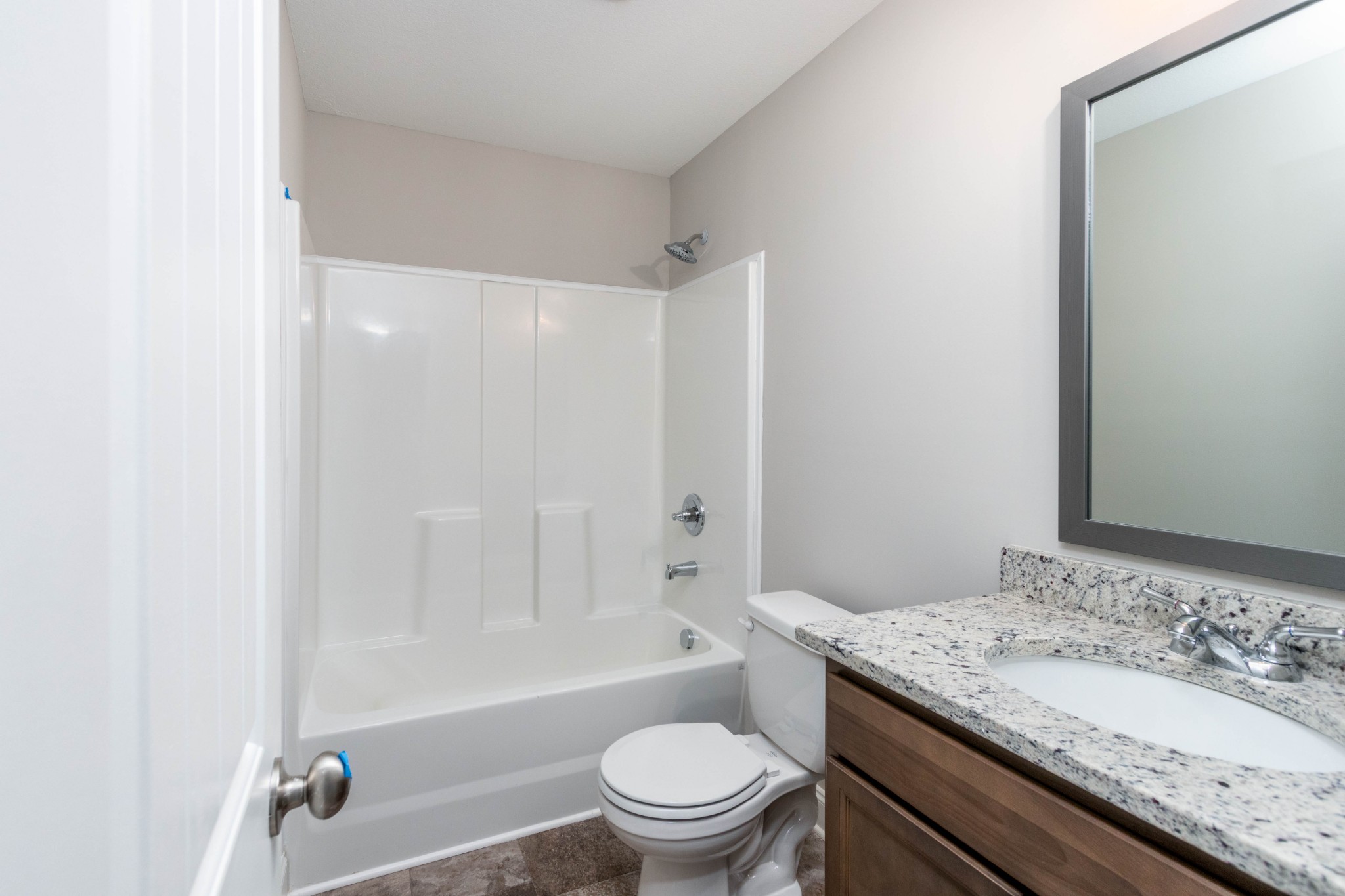 1031 East Piney Road Dickson, TN 37055 - Photo 14 of 24 Gallery Image 14