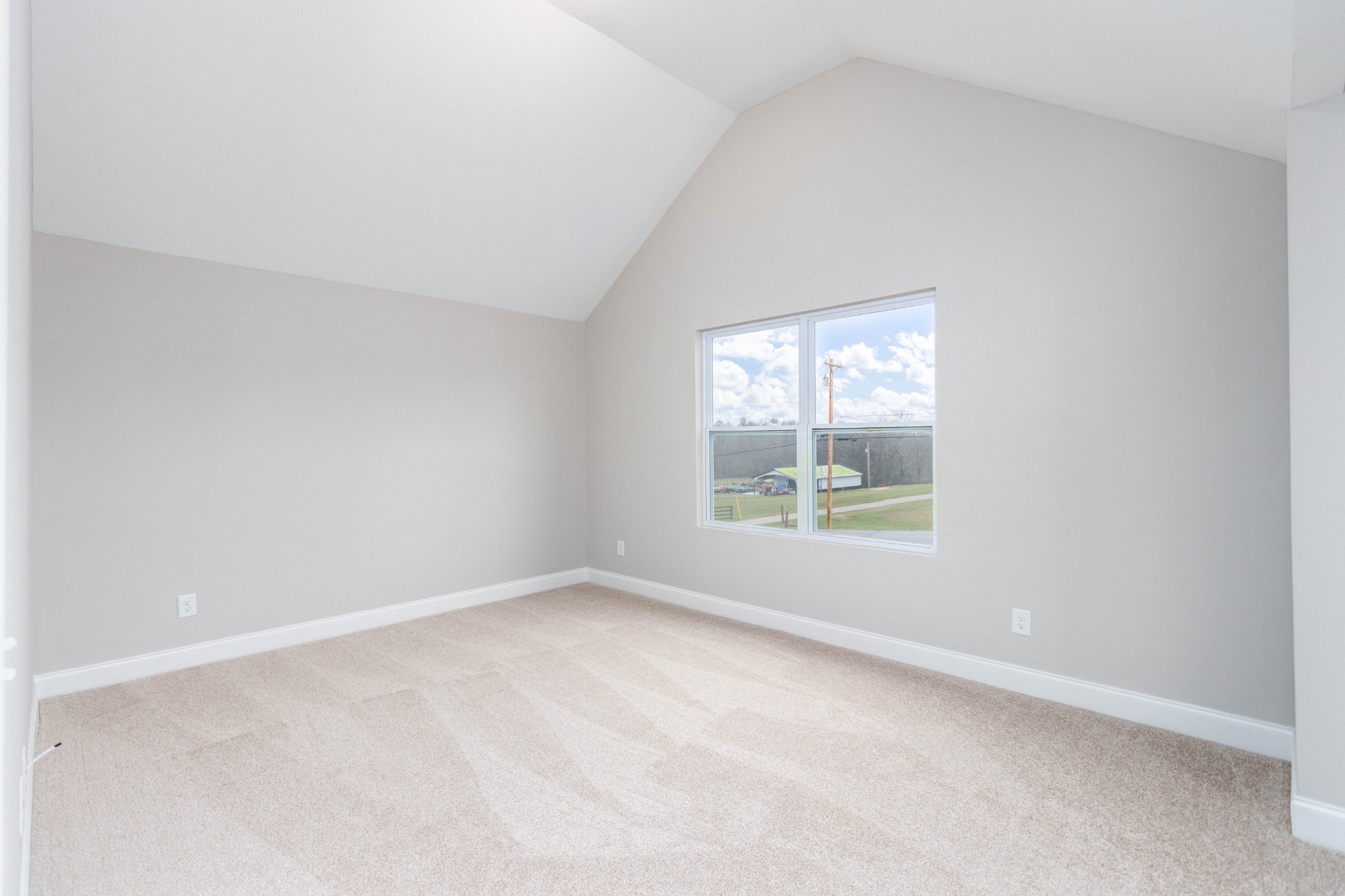 1031 East Piney Road Dickson, TN 37055 - Photo 15 of 24 Gallery Image 15