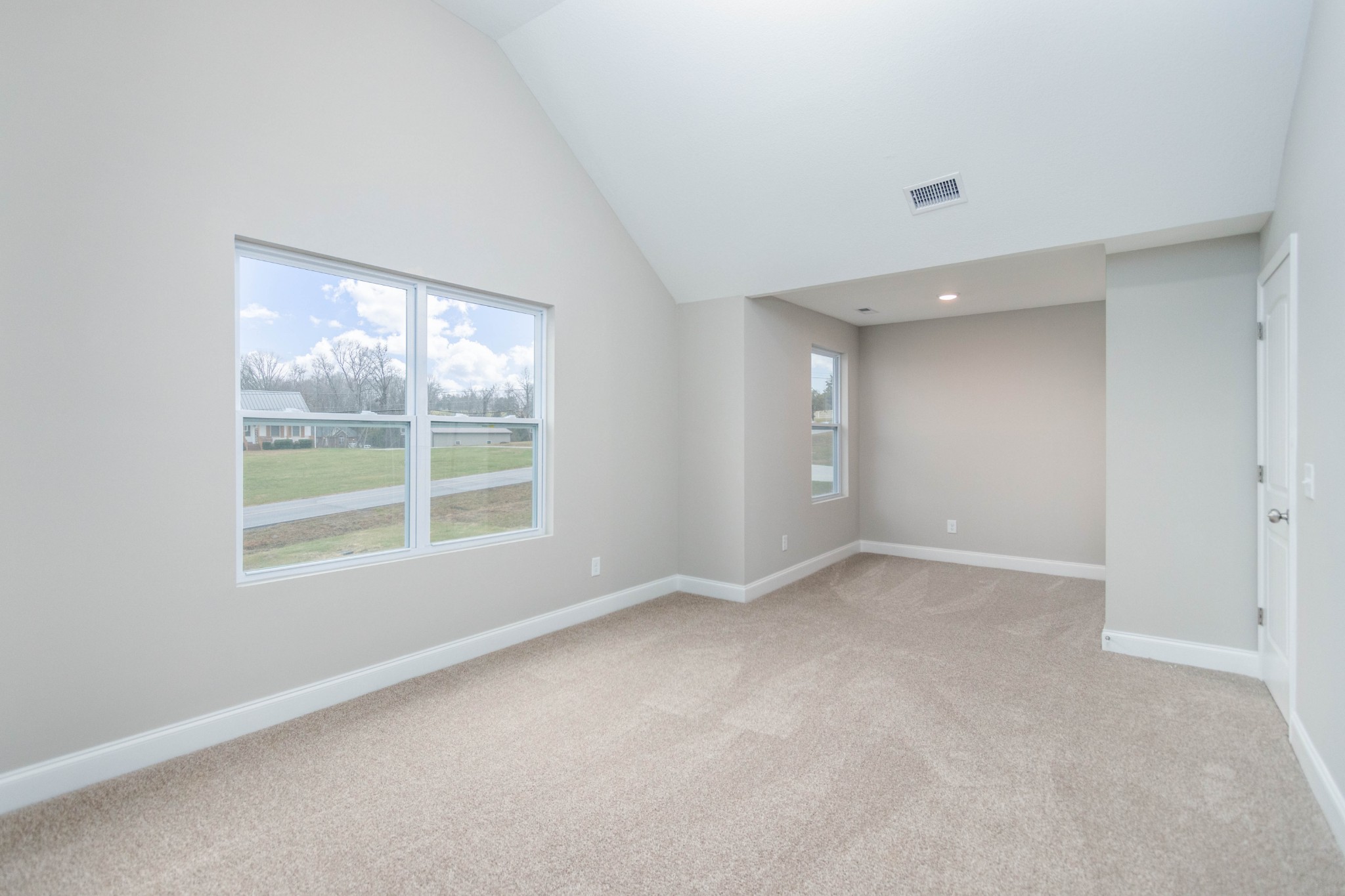 1031 East Piney Road Dickson, TN 37055 - Photo 16 of 24 Gallery Image 16