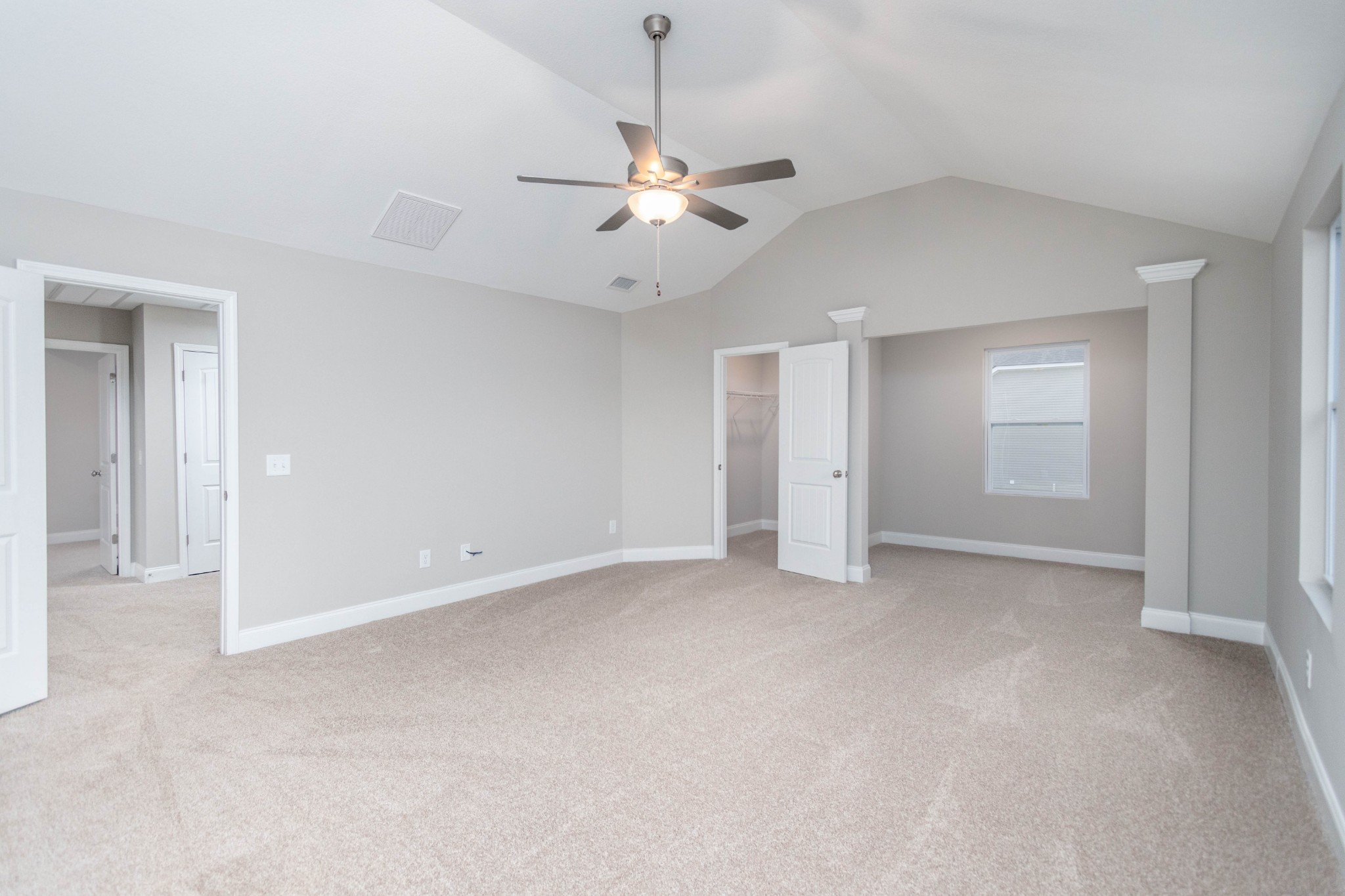1031 East Piney Road Dickson, TN 37055 - Photo 17 of 24 Gallery Image 17