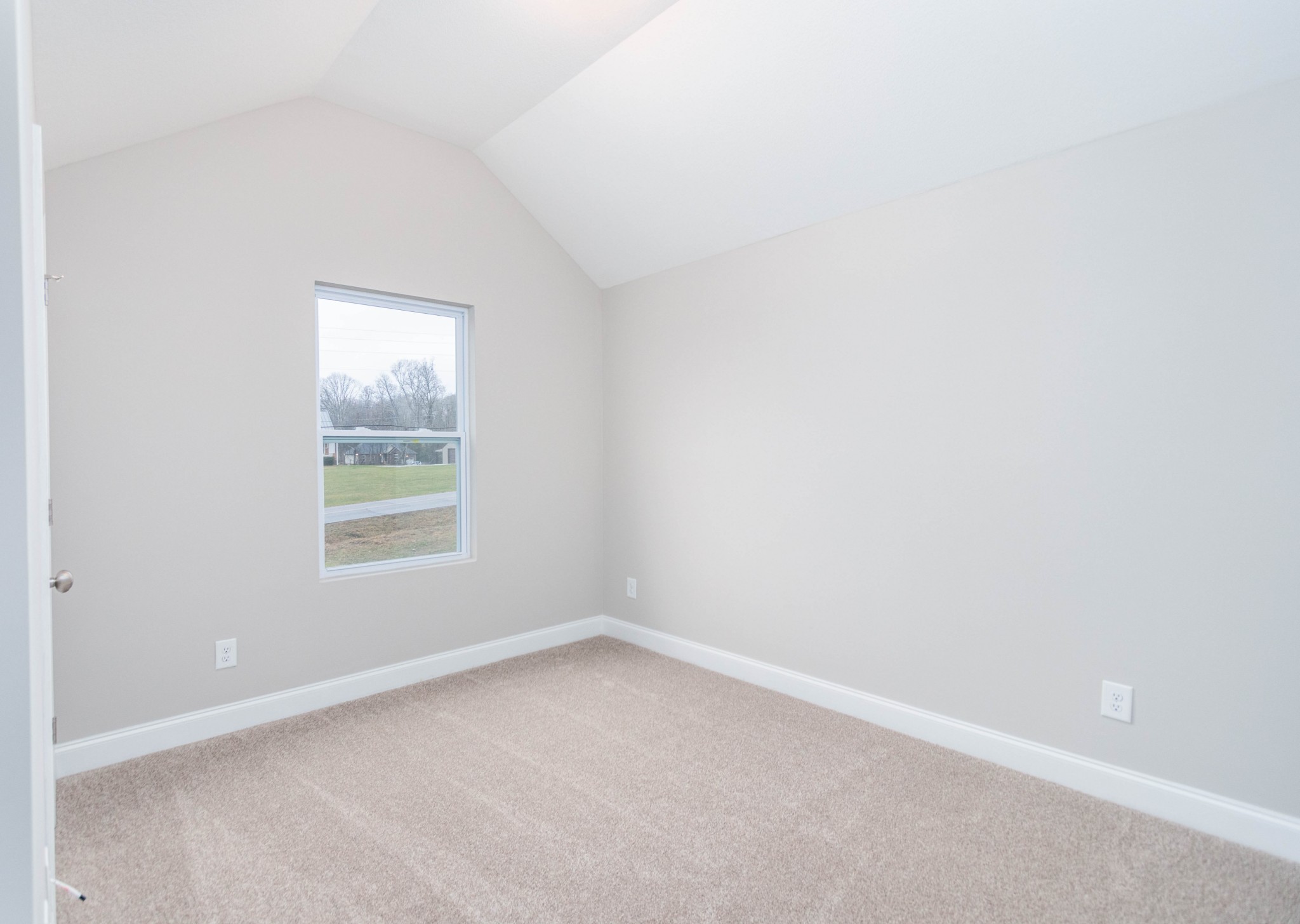 1031 East Piney Road Dickson, TN 37055 - Photo 18 of 24 Gallery Image 18