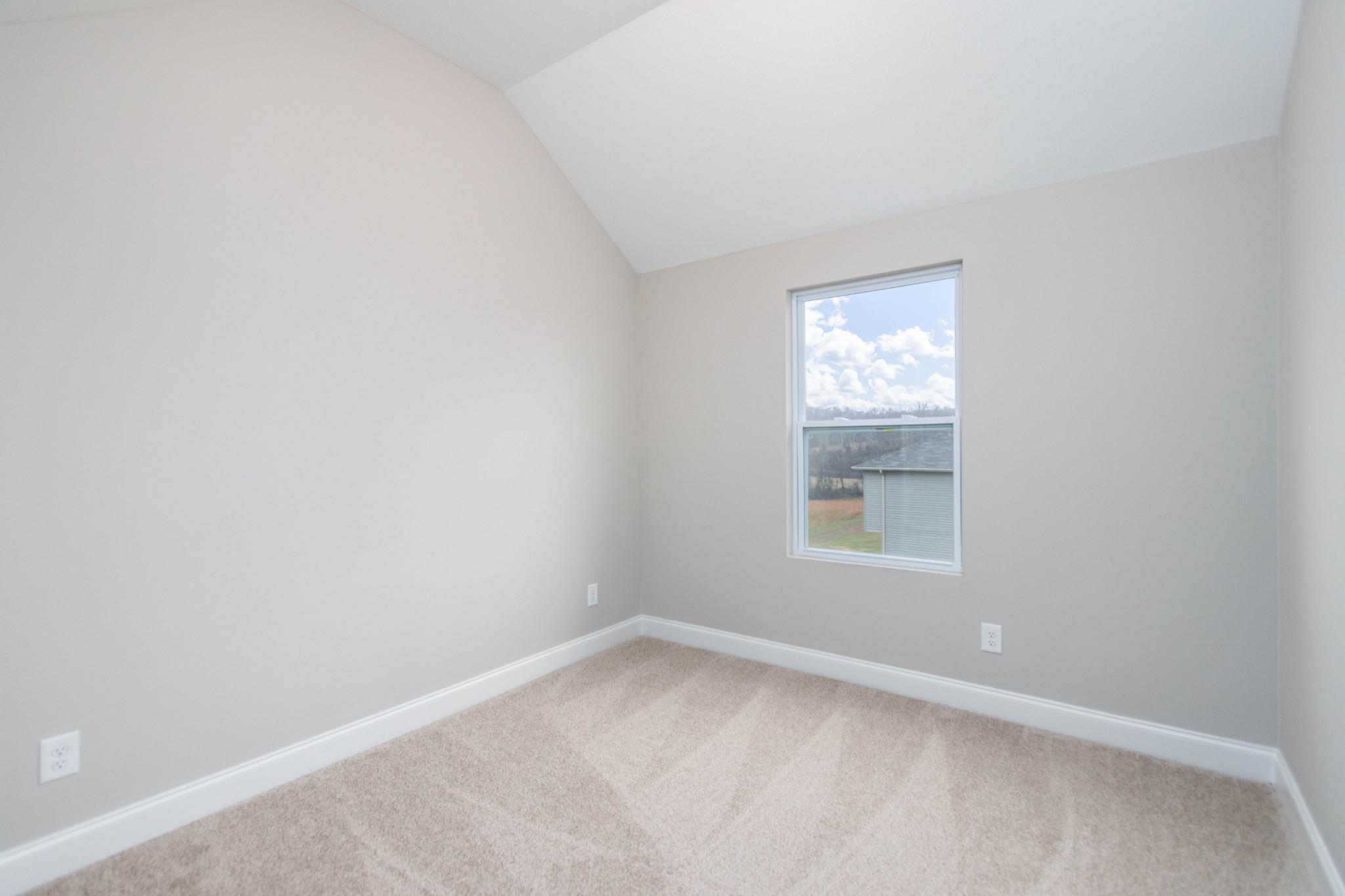 1031 East Piney Road Dickson, TN 37055 - Photo 19 of 24 Gallery Image 19