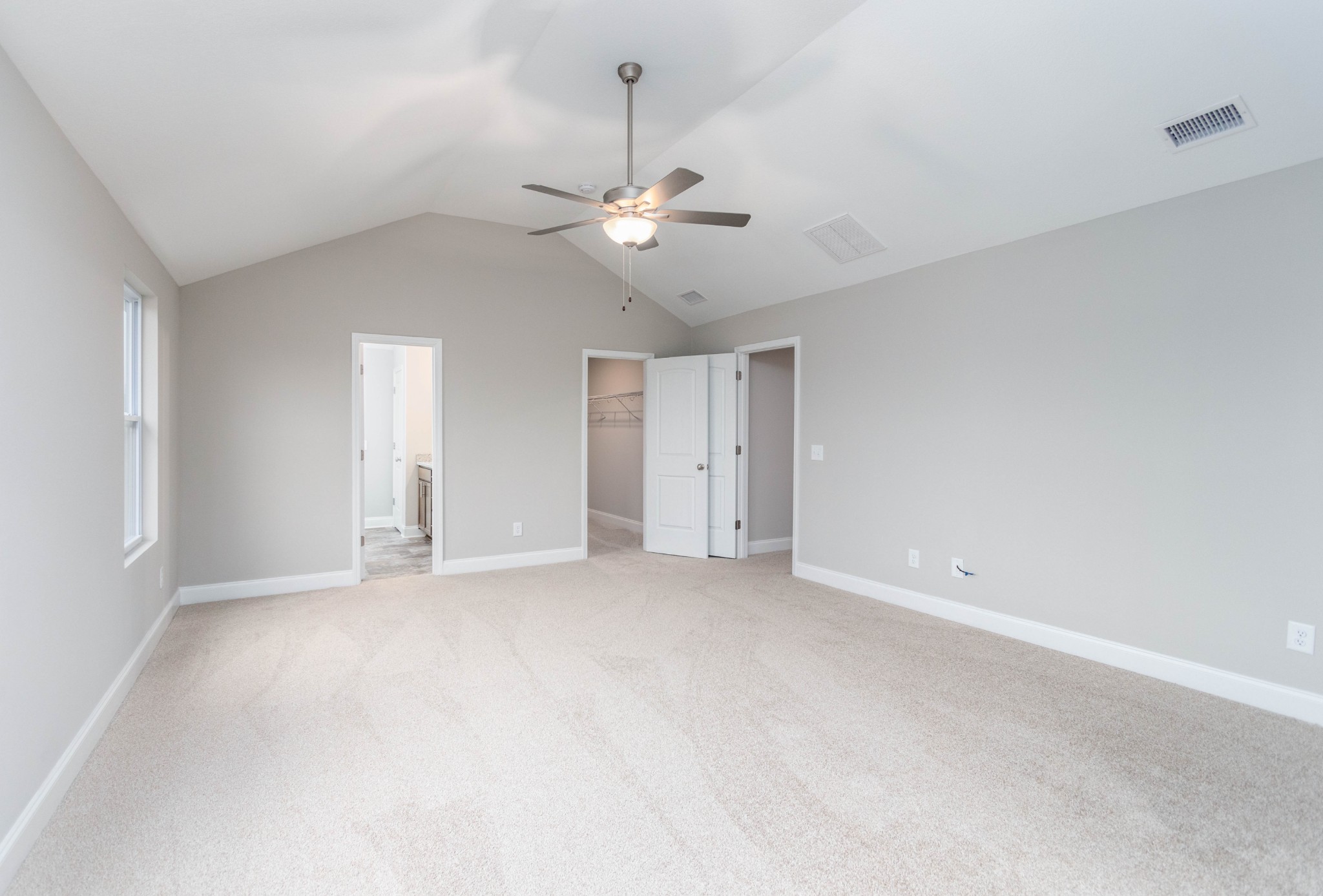 1031 East Piney Road Dickson, TN 37055 - Photo 20 of 24 Gallery Image 20