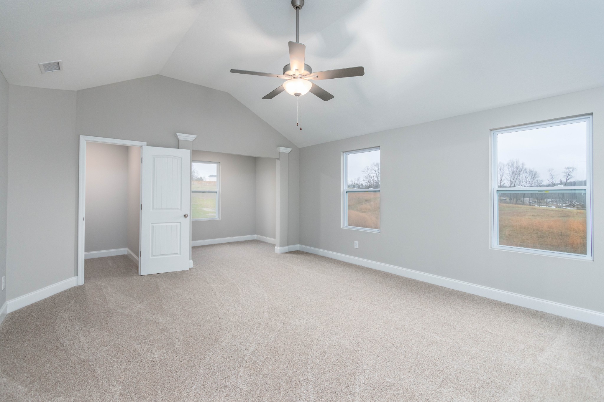 1031 East Piney Road Dickson, TN 37055 - Photo 21 of 24 Gallery Image 21