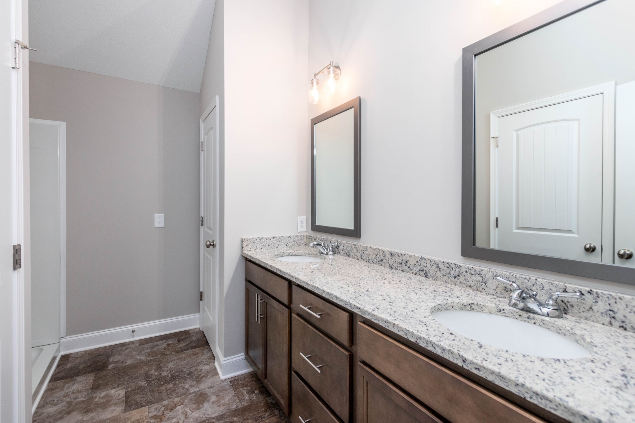 1031 East Piney Road Dickson, TN 37055 - Photo 22 of 24 Gallery Image 22