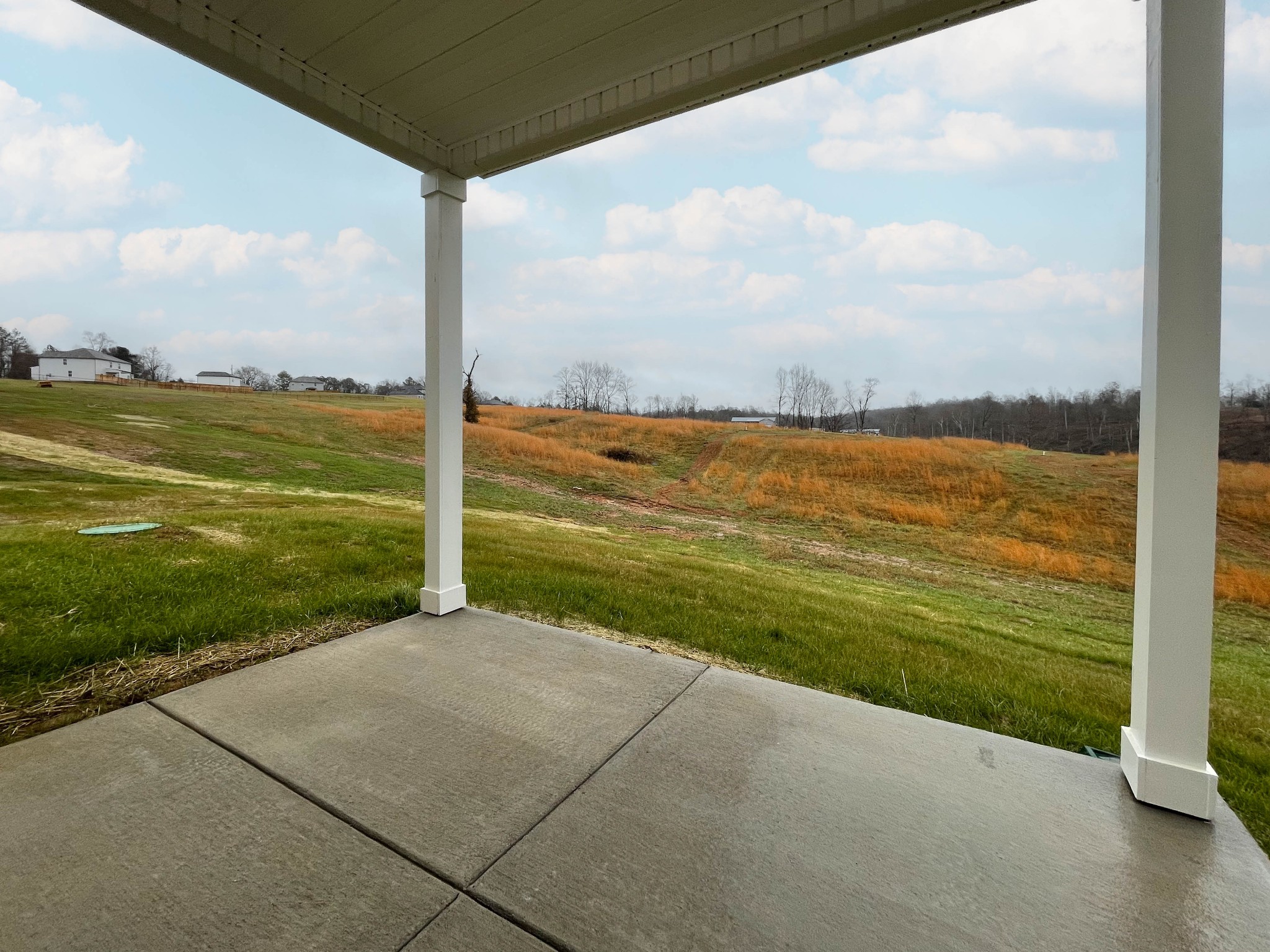 1031 East Piney Road Dickson, TN 37055 - Photo 23 of 24 Gallery Image 23