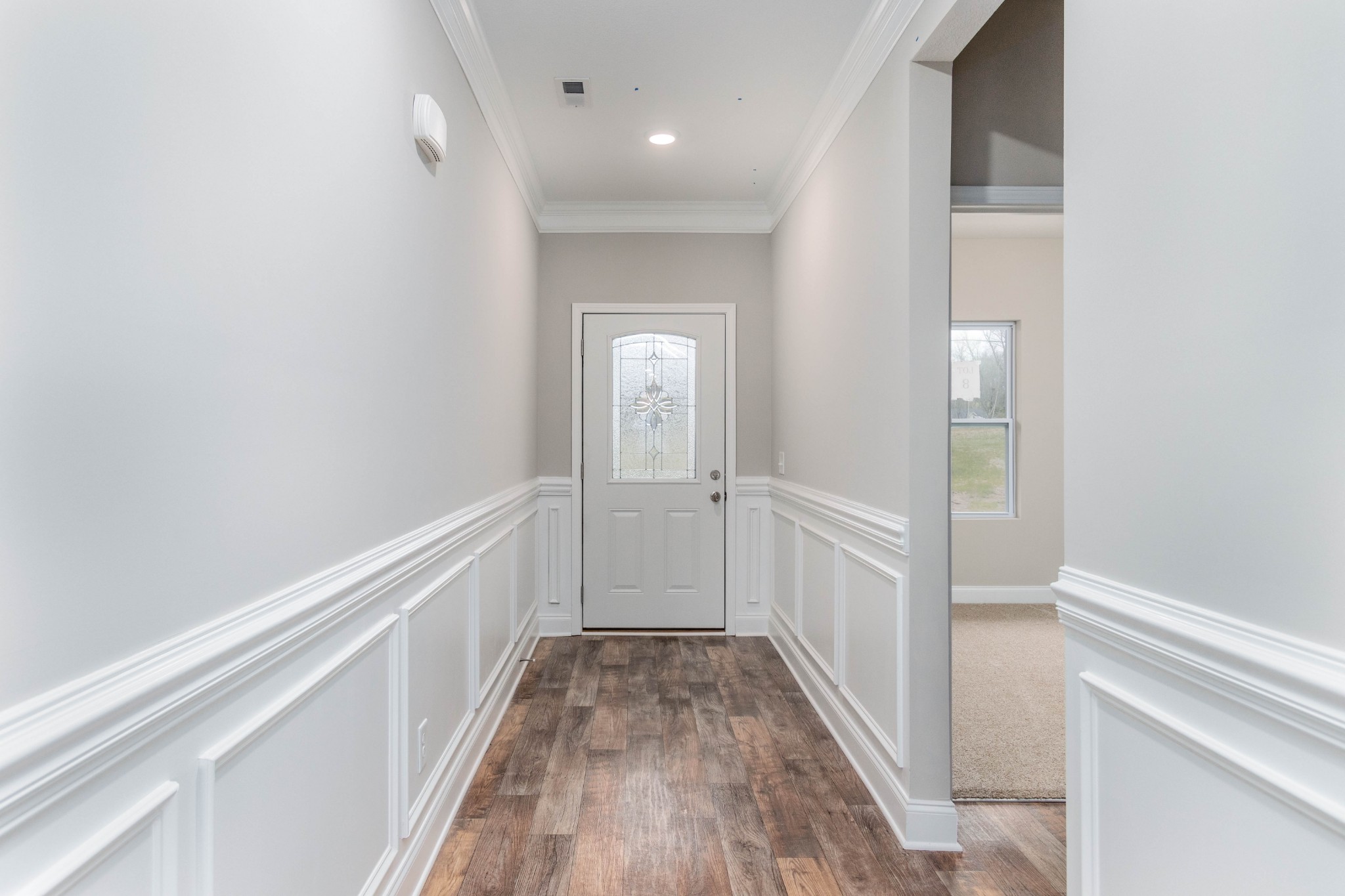 1031 East Piney Road Dickson, TN 37055 - Photo 3 of 24 Gallery Image 3