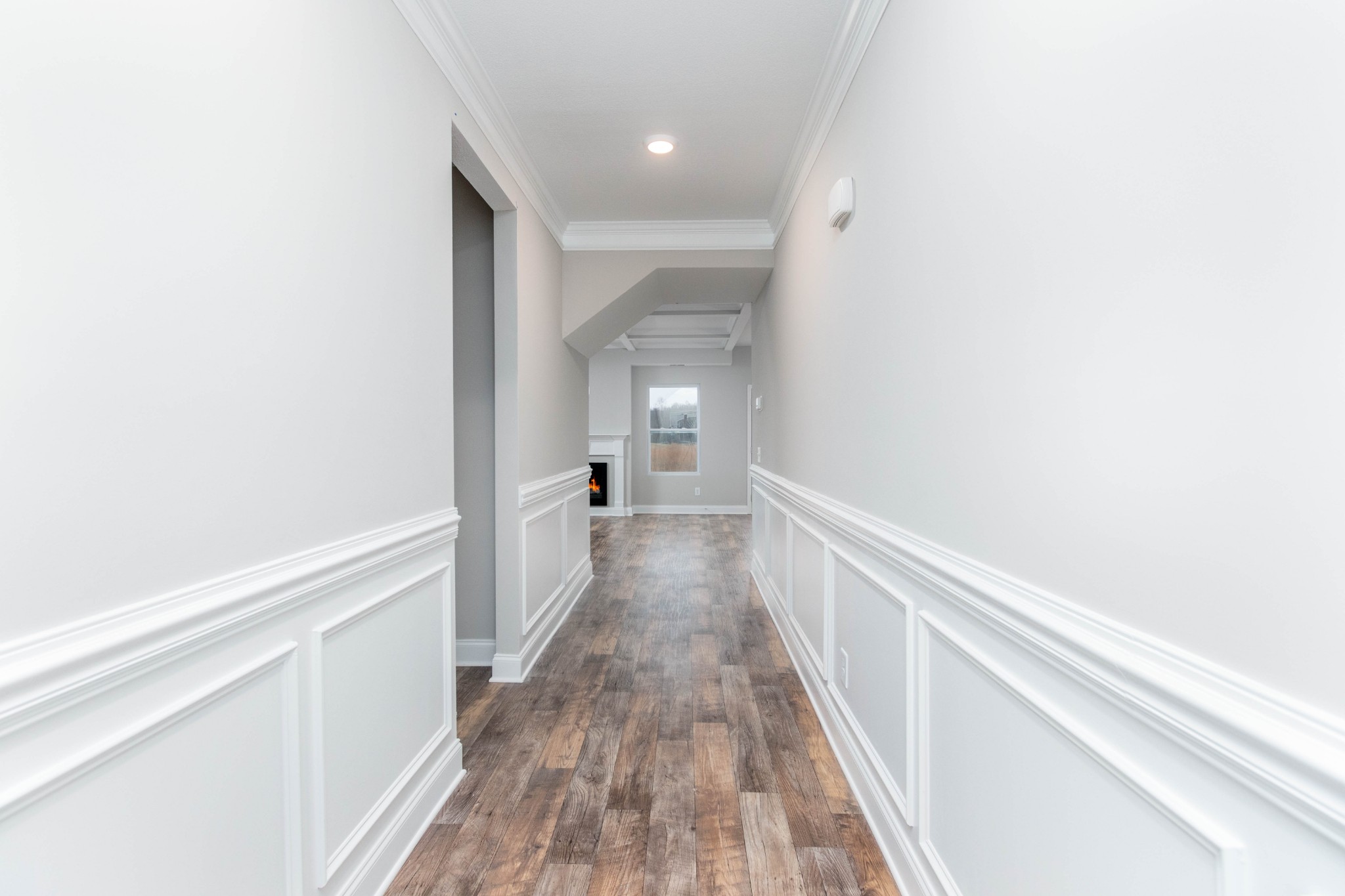 1031 East Piney Road Dickson, TN 37055 - Photo 4 of 24 Gallery Image 4