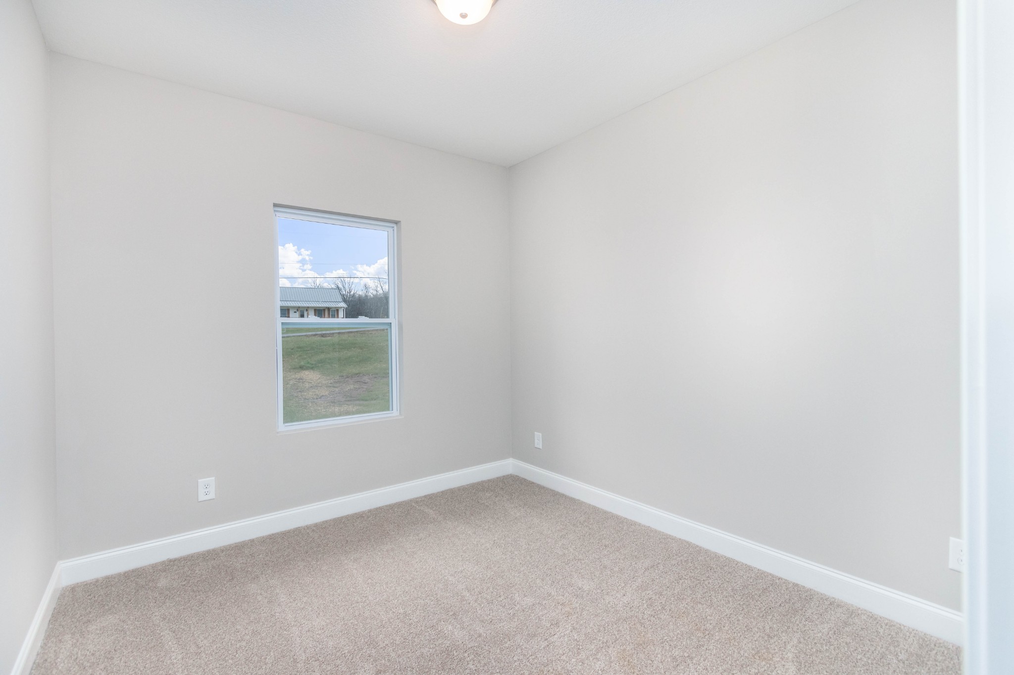 1031 East Piney Road Dickson, TN 37055 - Photo 5 of 24 Gallery Image 5