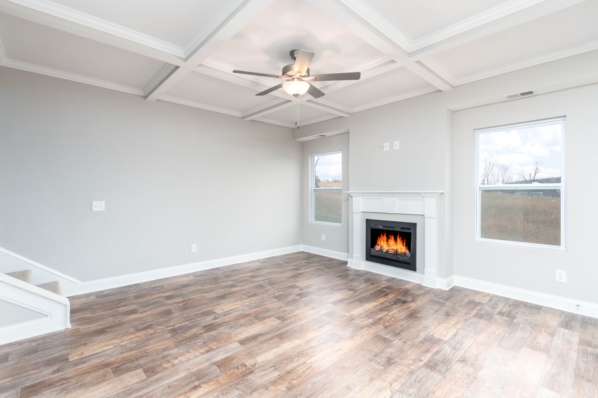 1031 East Piney Road Dickson, TN 37055 - Photo 7 of 24 Gallery Image 7