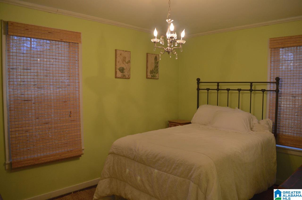 207 Fox Hall Road, Unit A Birmingham, AL 35213 - Photo 10 of 20