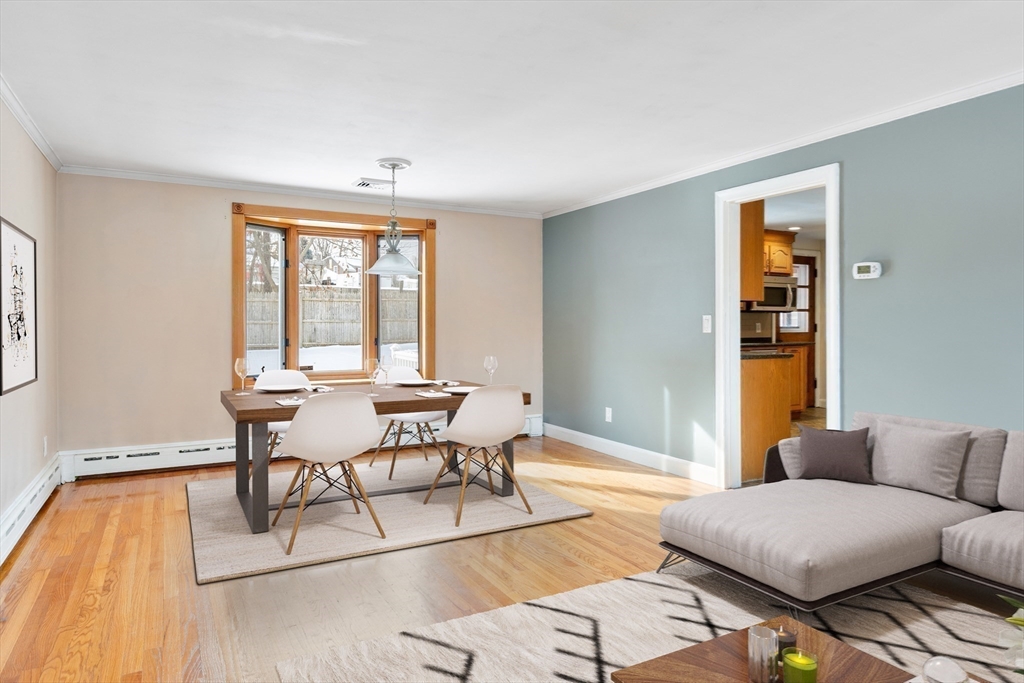 274 West Hill Road Marlborough, MA 01752 - Photo 7 of 35 Gallery Image 7