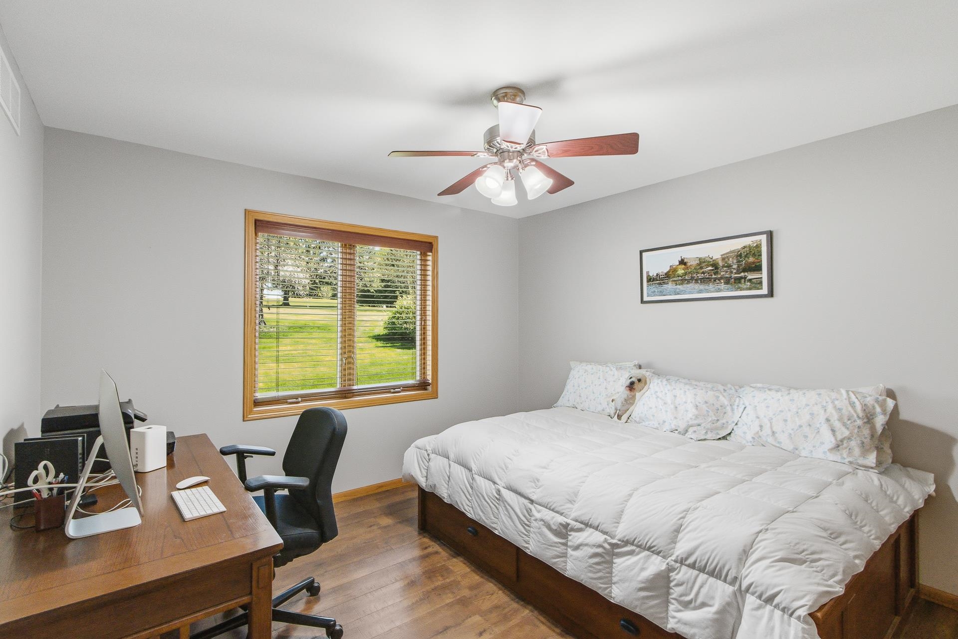 116 Sandy Court Mount Horeb, WI 53572 - Photo 43 of 78