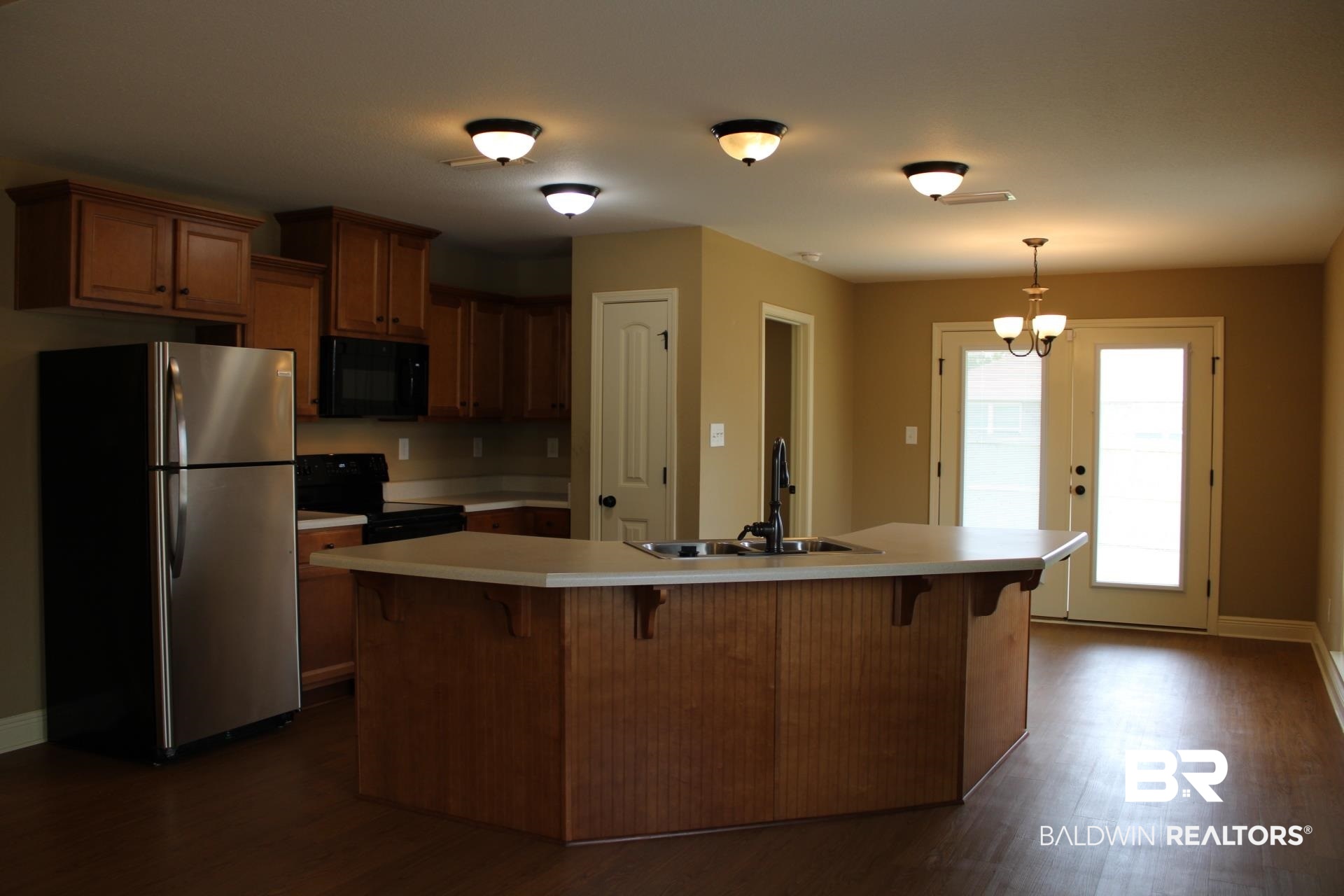 1716 Abbey Loop Foley, AL 36535 - Photo 3 of 12