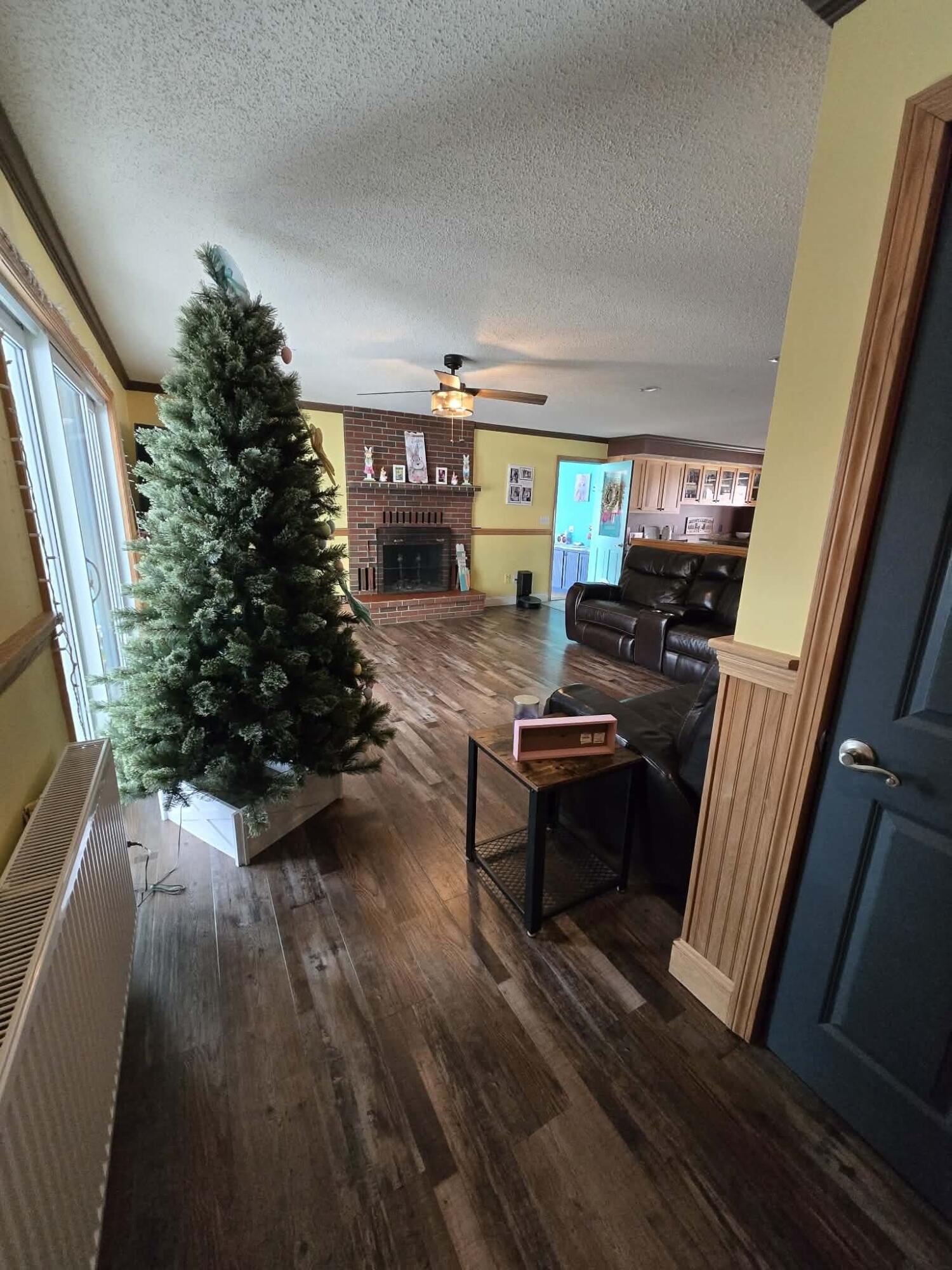 166 Howes Corner Road Turner, ME 04282 - Photo 25 of 64 0a6bb22a-5934-4db0-bba2-ce810f4612bb