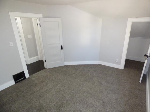 1035 11th Street Beloit, WI 53511 - Photo 11 of 19 Gallery Image 11