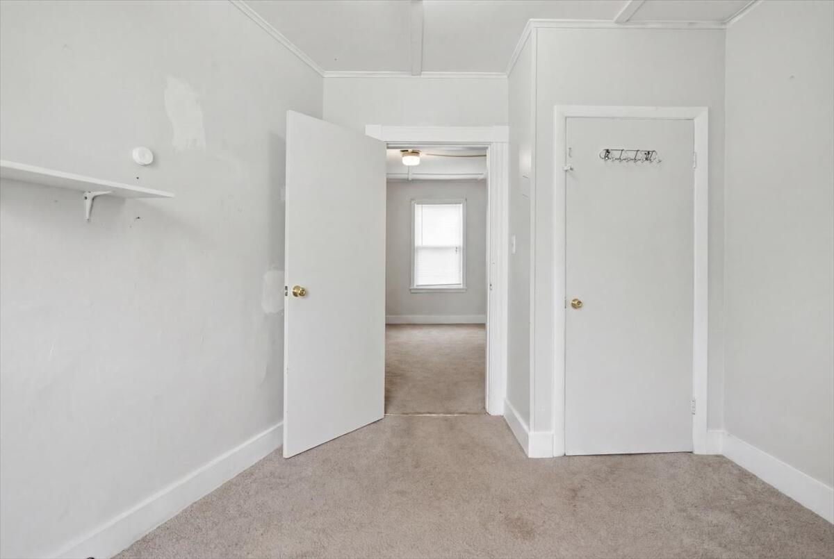 4 Sherwin Street Waterville, ME 04901 - Photo 38 of 64 50-DSC07602_reedit_c8e3e084
