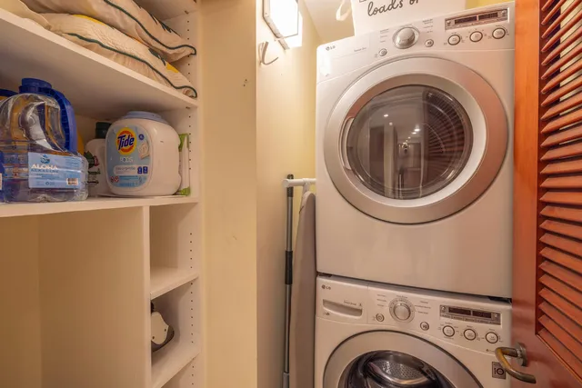 $1,989,000 | 68-1050 Mauna Lani Point Drive, Unit J104, Kamuela, HI 96743