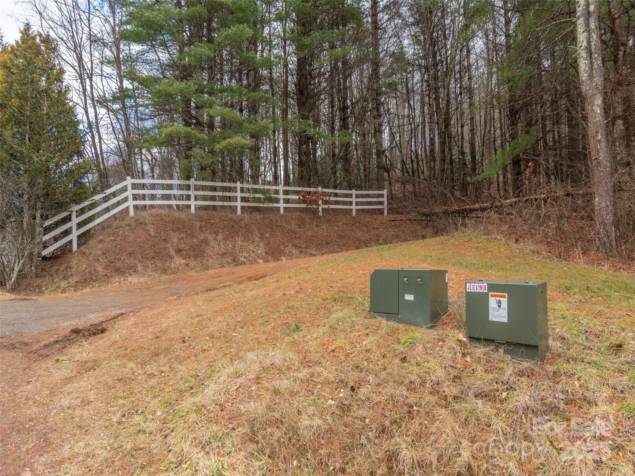 0 Bald Creek Road Clyde, NC 28721 - Photo 8 of 12