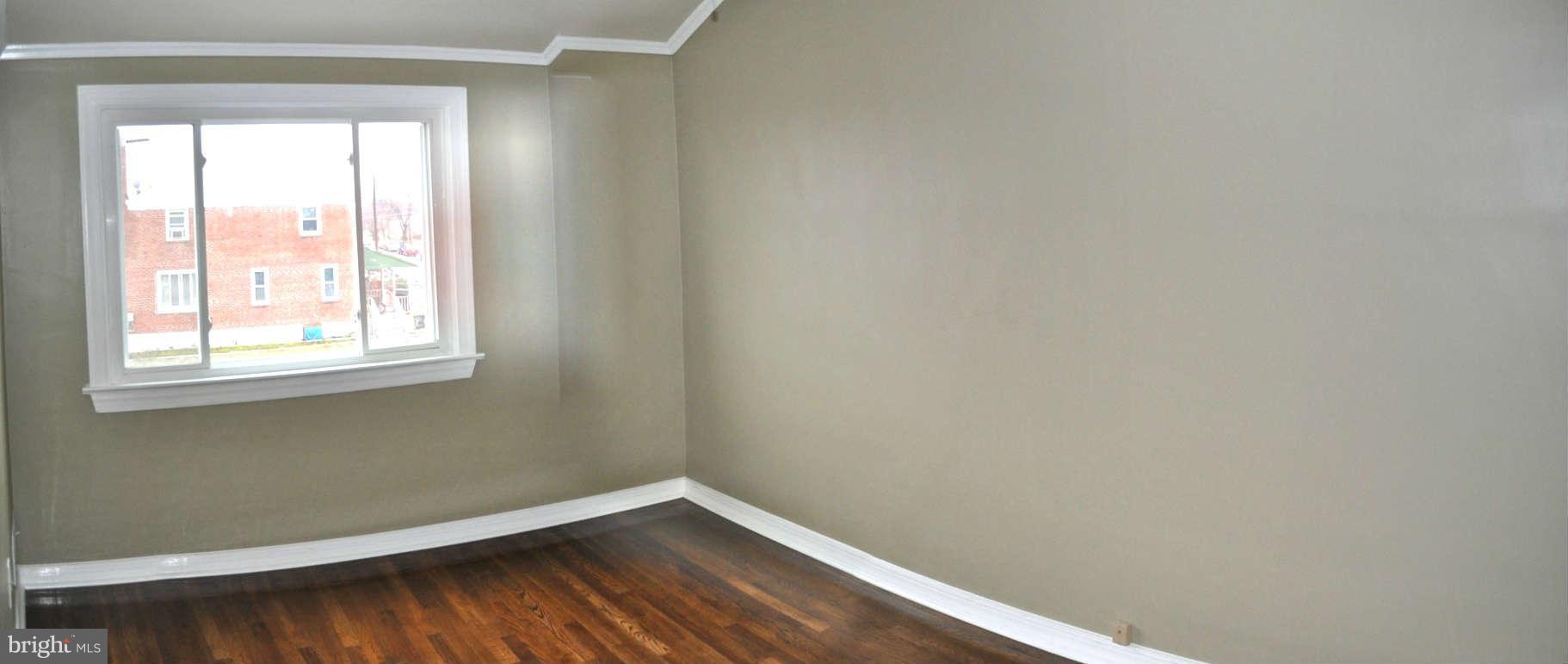 8008 Kavanagh Road Baltimore, MD 21222 - Photo 14 of 24 Bedroom