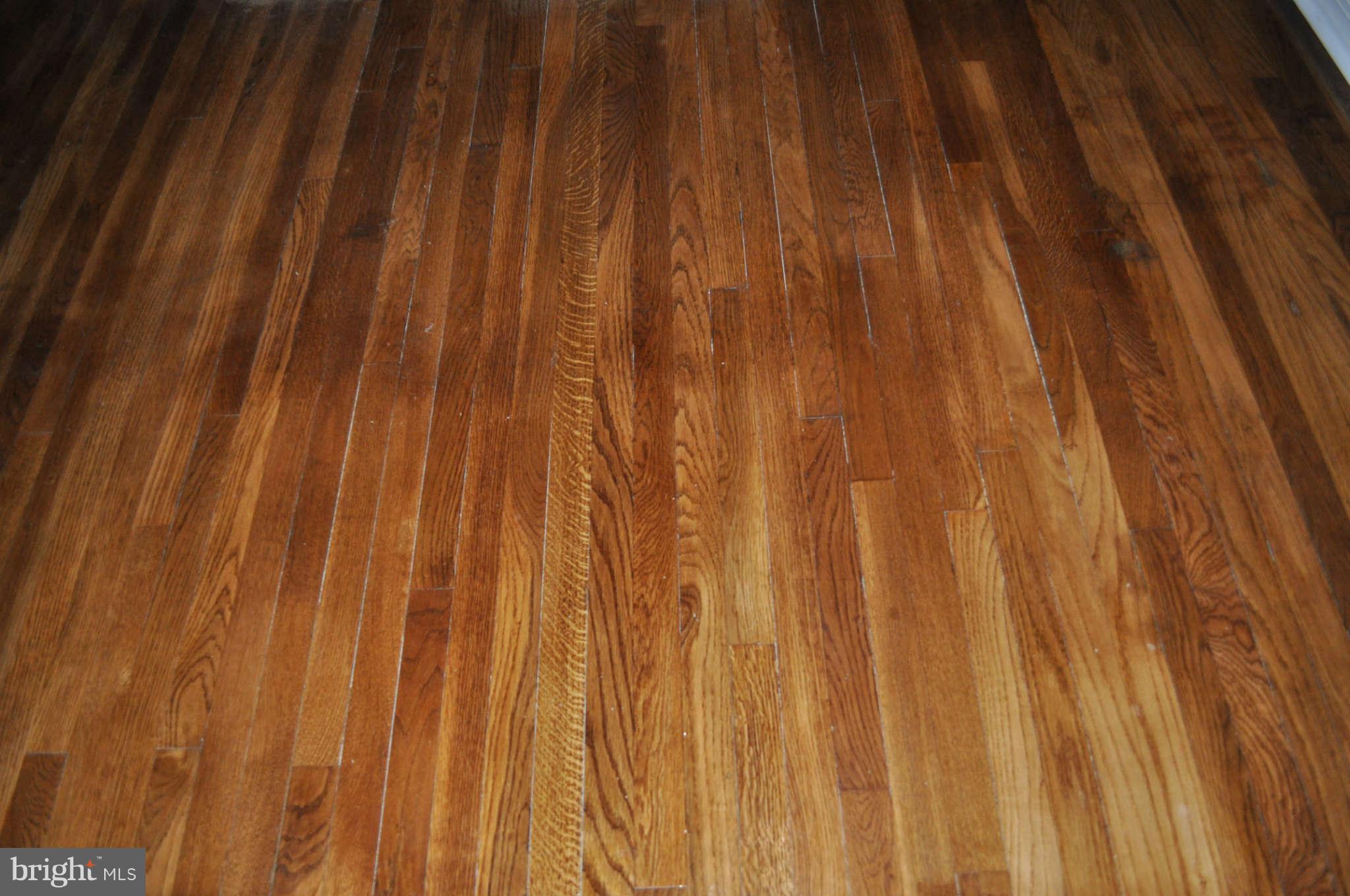 8008 Kavanagh Road Baltimore, MD 21222 - Photo 8 of 24 Interior (General)