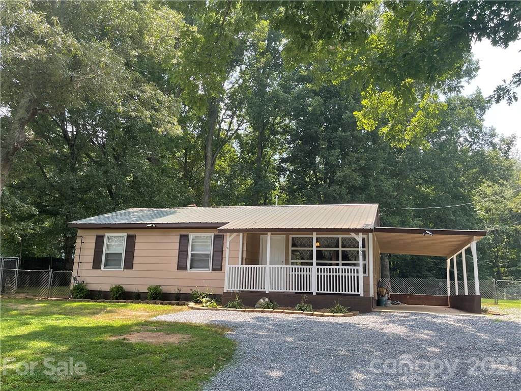 453 Swanson Road Lenoir, NC 28645 - Photo 1 of 24 Gallery Image 1