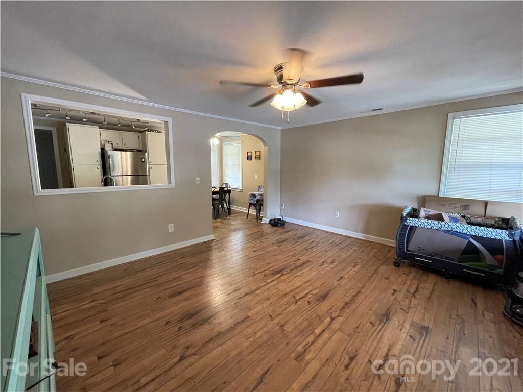 453 Swanson Road Lenoir, NC 28645 - Photo 2 of 24 Gallery Image 2