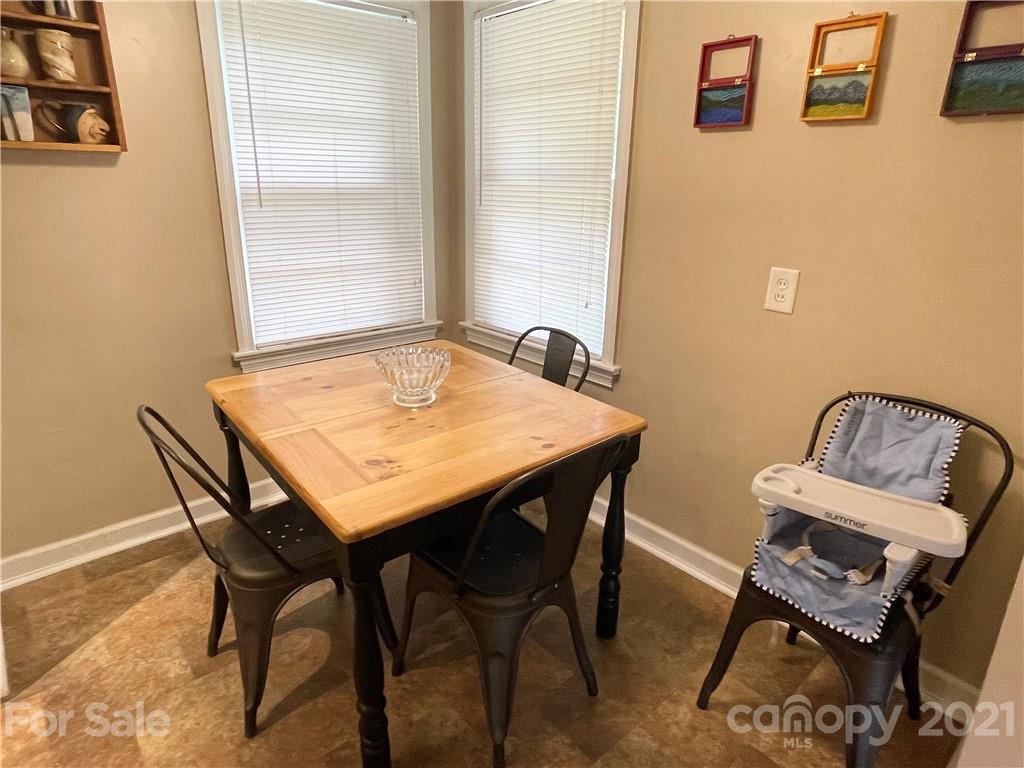 453 Swanson Road Lenoir, NC 28645 - Photo 12 of 24 Gallery Image 12