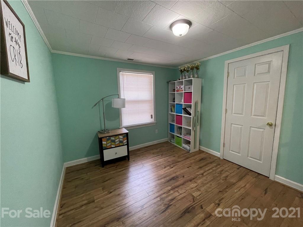 453 Swanson Road Lenoir, NC 28645 - Photo 14 of 24 Gallery Image 14