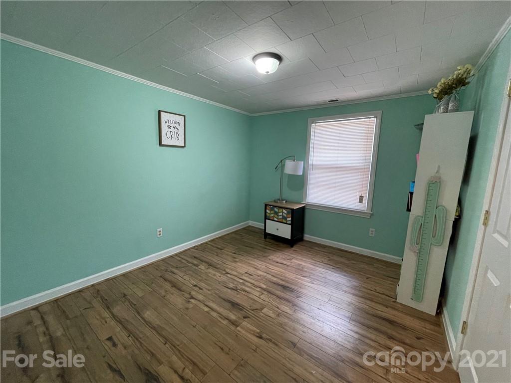 453 Swanson Road Lenoir, NC 28645 - Photo 15 of 24 Gallery Image 15