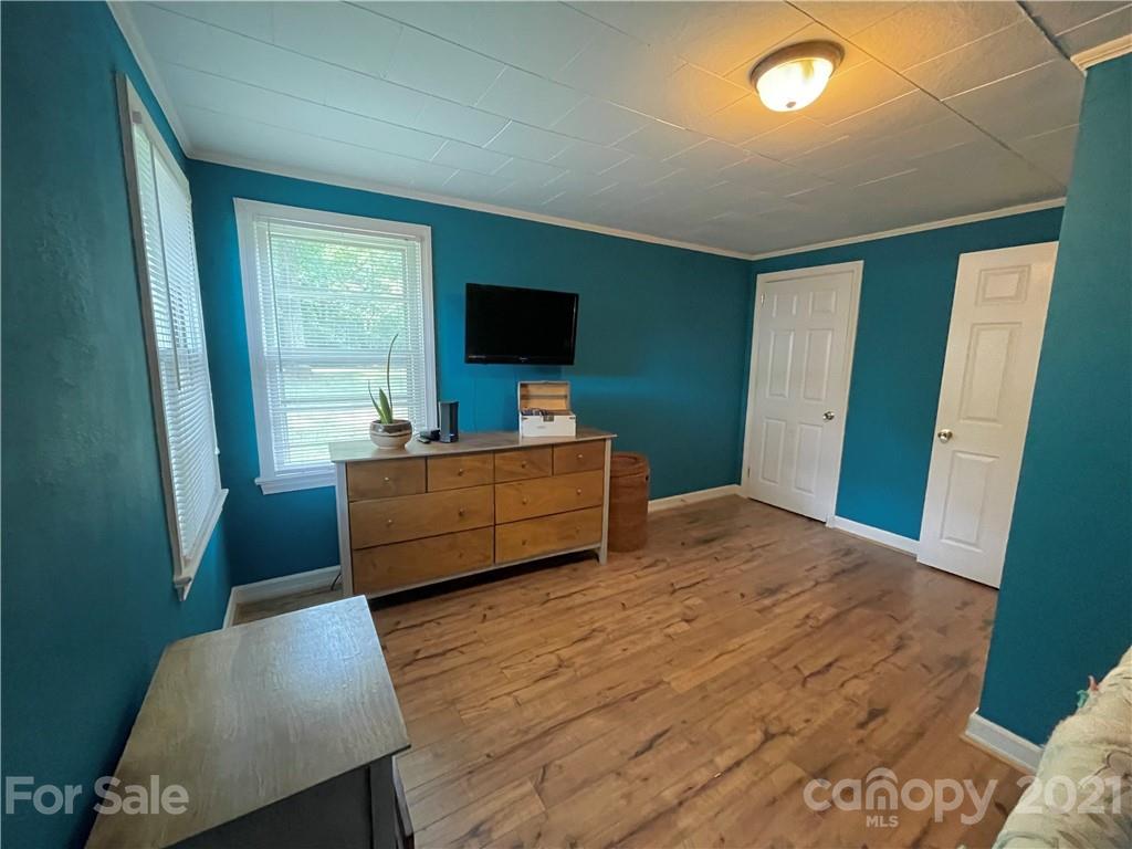 453 Swanson Road Lenoir, NC 28645 - Photo 16 of 24 Gallery Image 16