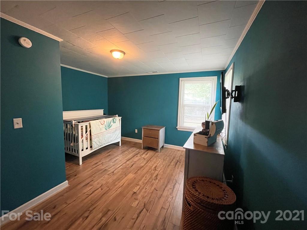 453 Swanson Road Lenoir, NC 28645 - Photo 17 of 24 Gallery Image 17