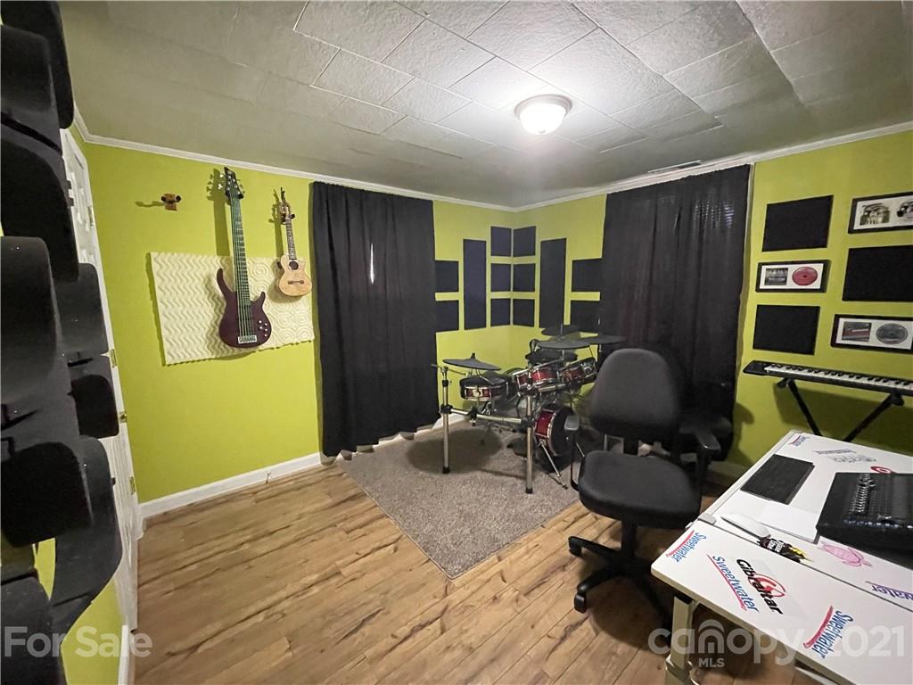 453 Swanson Road Lenoir, NC 28645 - Photo 19 of 24 Gallery Image 19