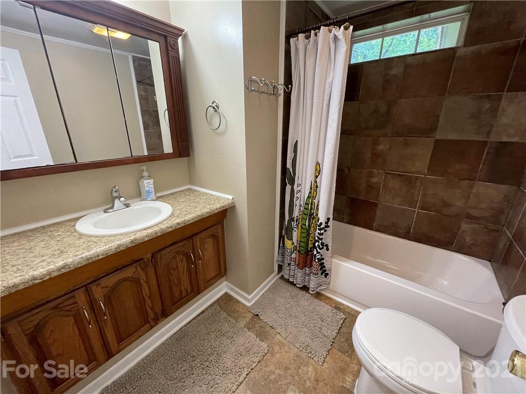 453 Swanson Road Lenoir, NC 28645 - Photo 21 of 24 Gallery Image 21
