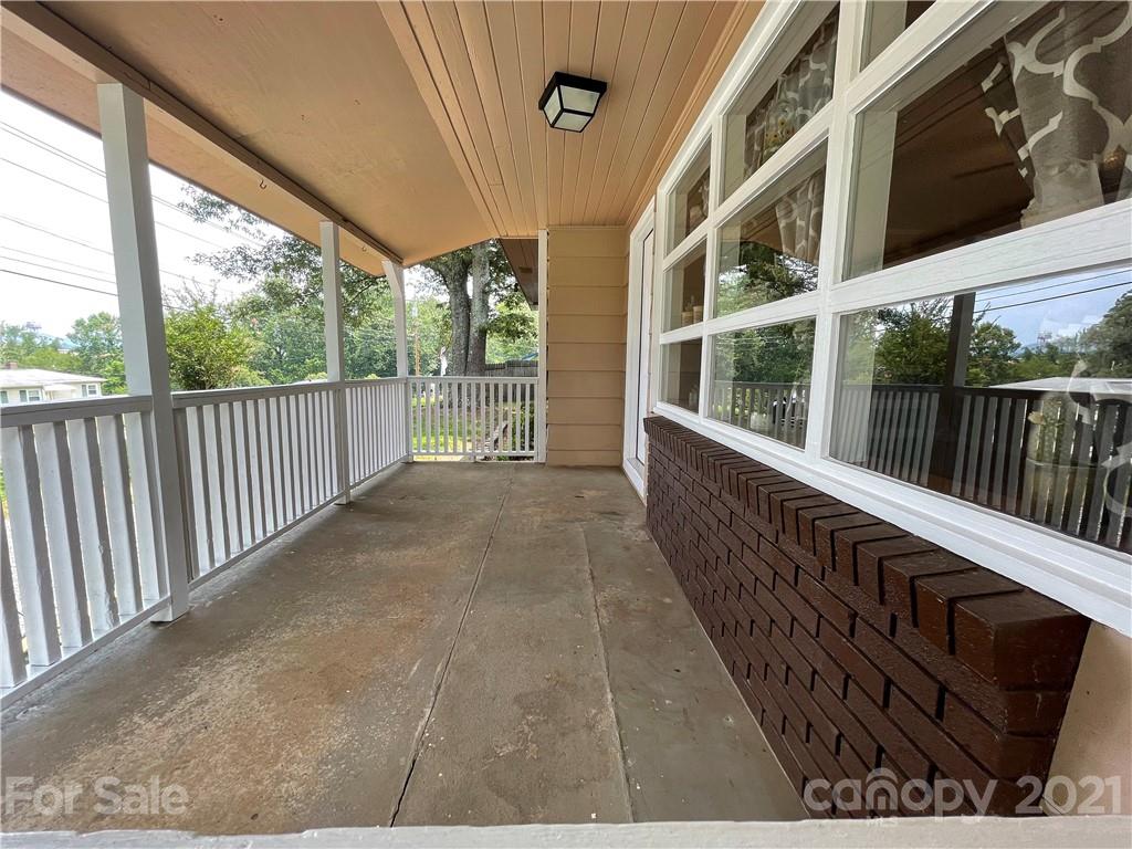 453 Swanson Road Lenoir, NC 28645 - Photo 22 of 24 Gallery Image 22